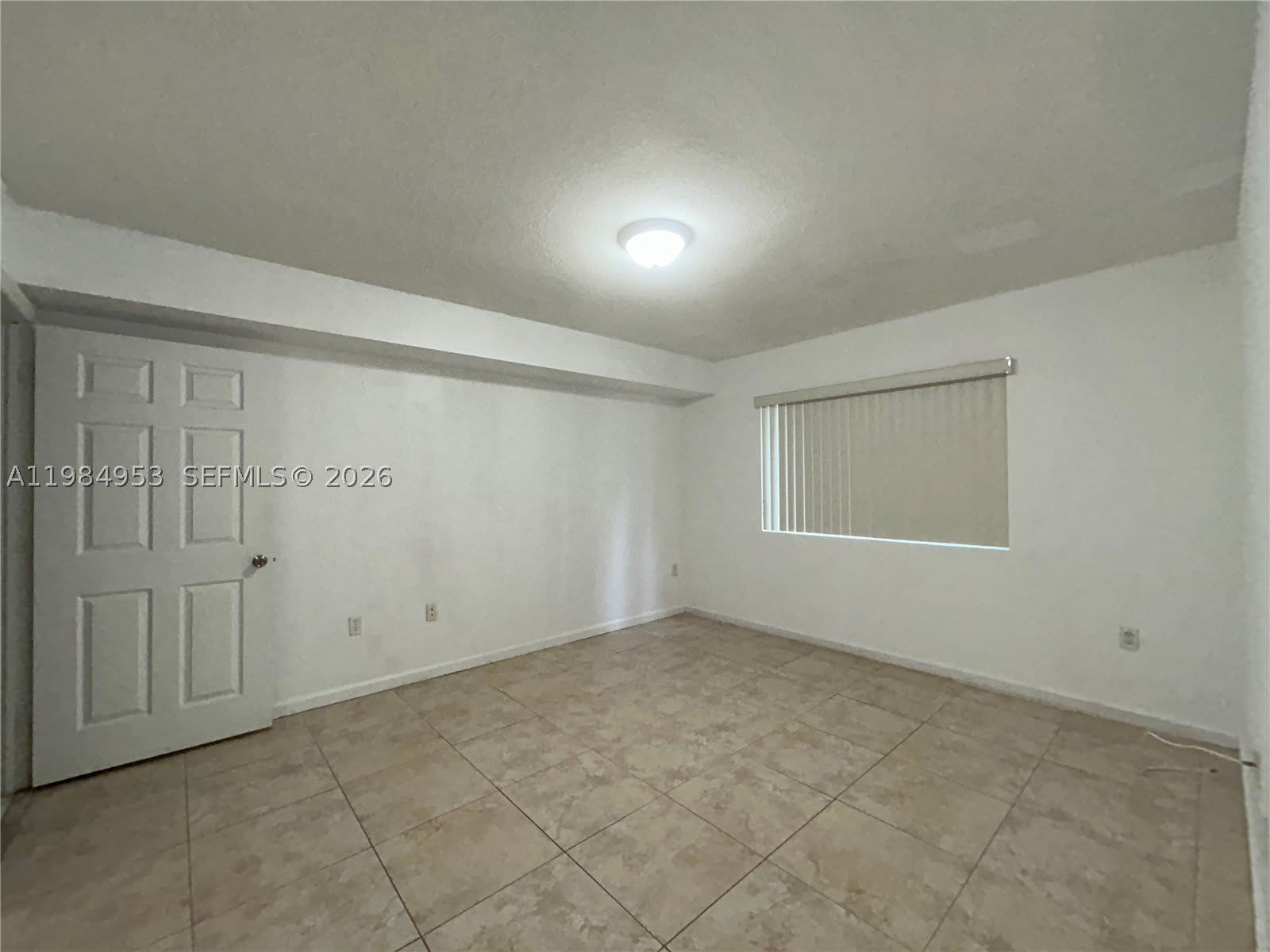 15470 SW 284th St – photo 4