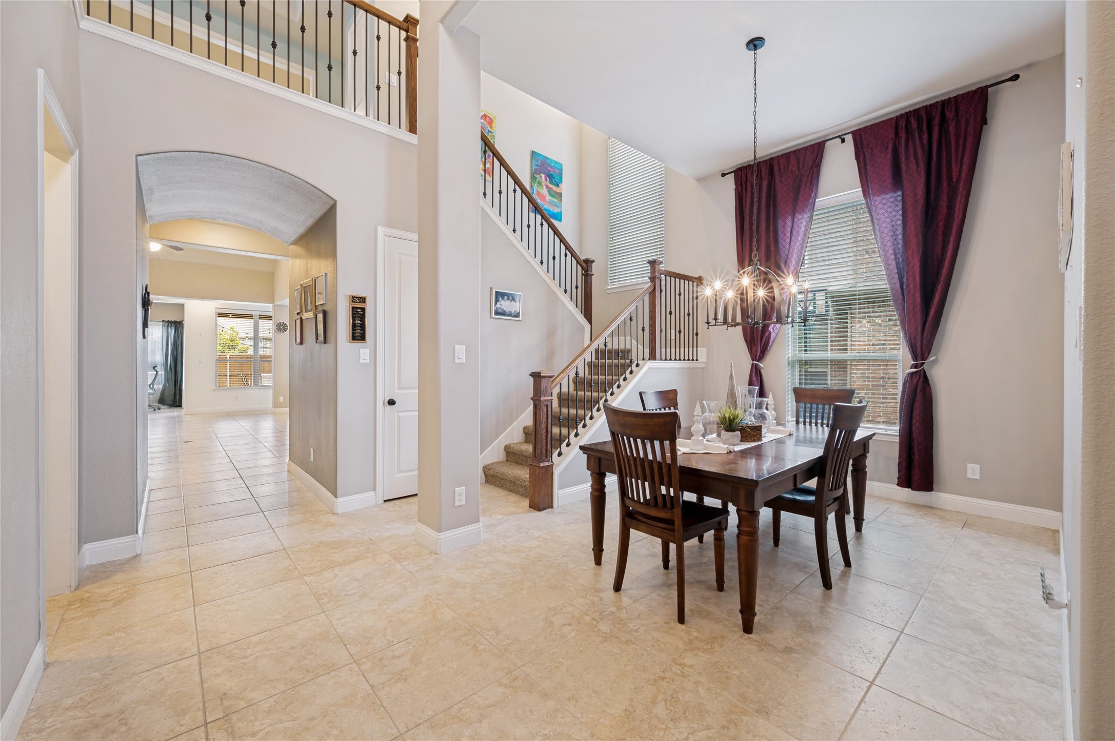 1210 Skyflower Lane – photo 3