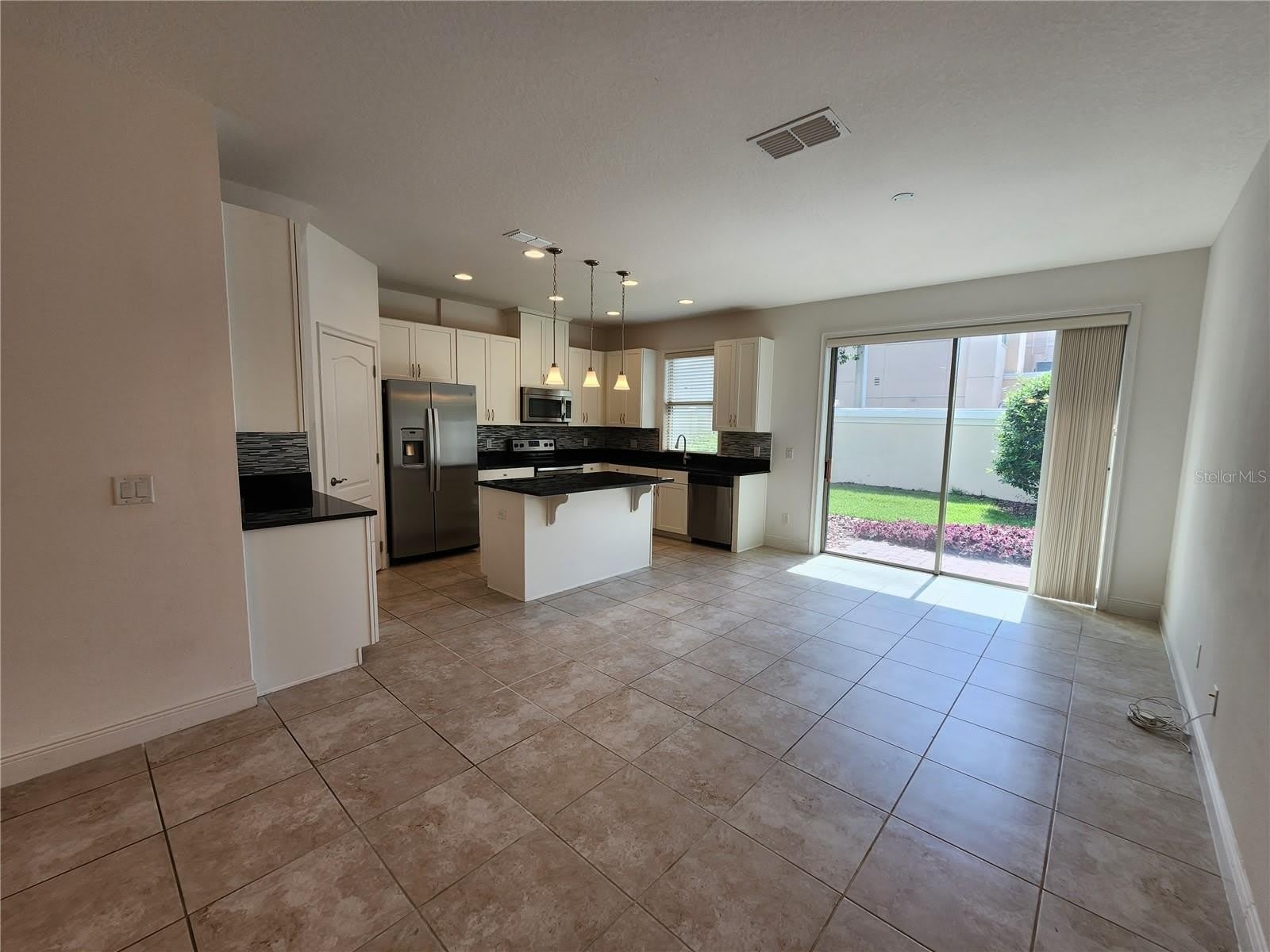 9805 WINNINGTON Street – photo 4