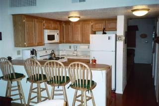 775 Summit Boulevard – photo 3