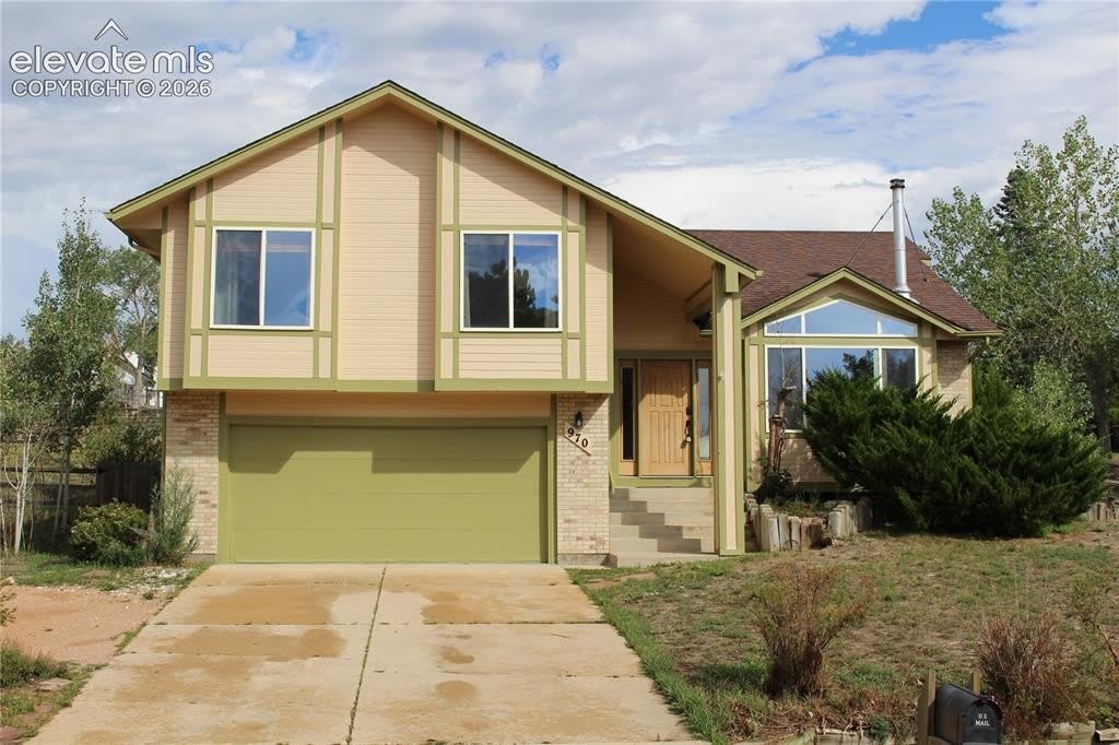970 Wuthering Heights Drive – photo 2