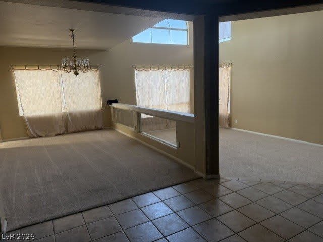 8640 Castle Hill Avenue – photo 3