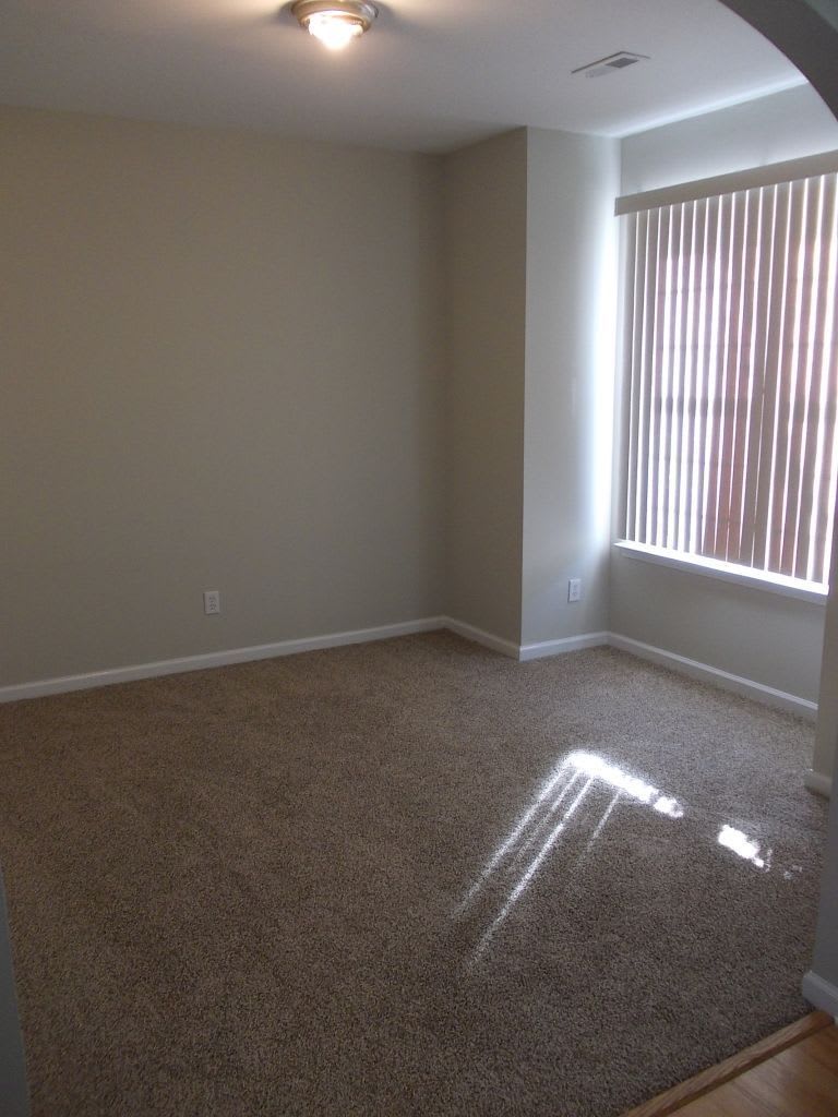 8488 Chaceview Court – photo 2