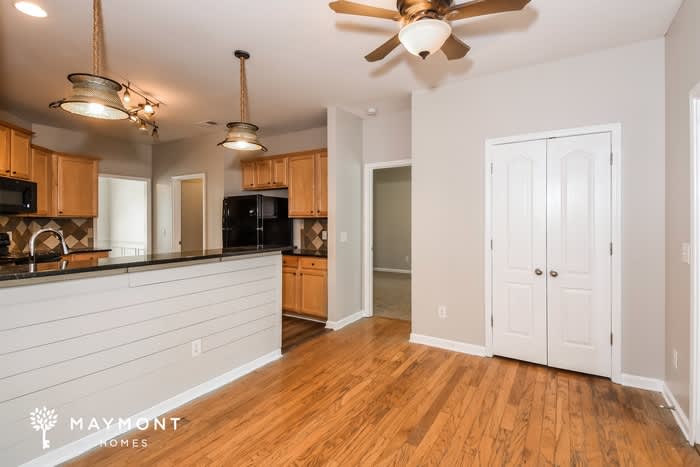 25 North Village Circle – photo 5