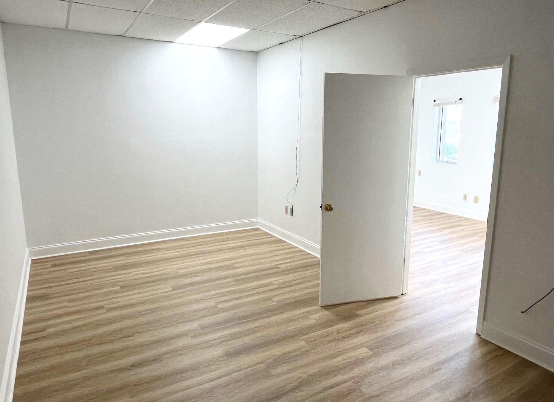 2 Industrial Park Lane – photo 4
