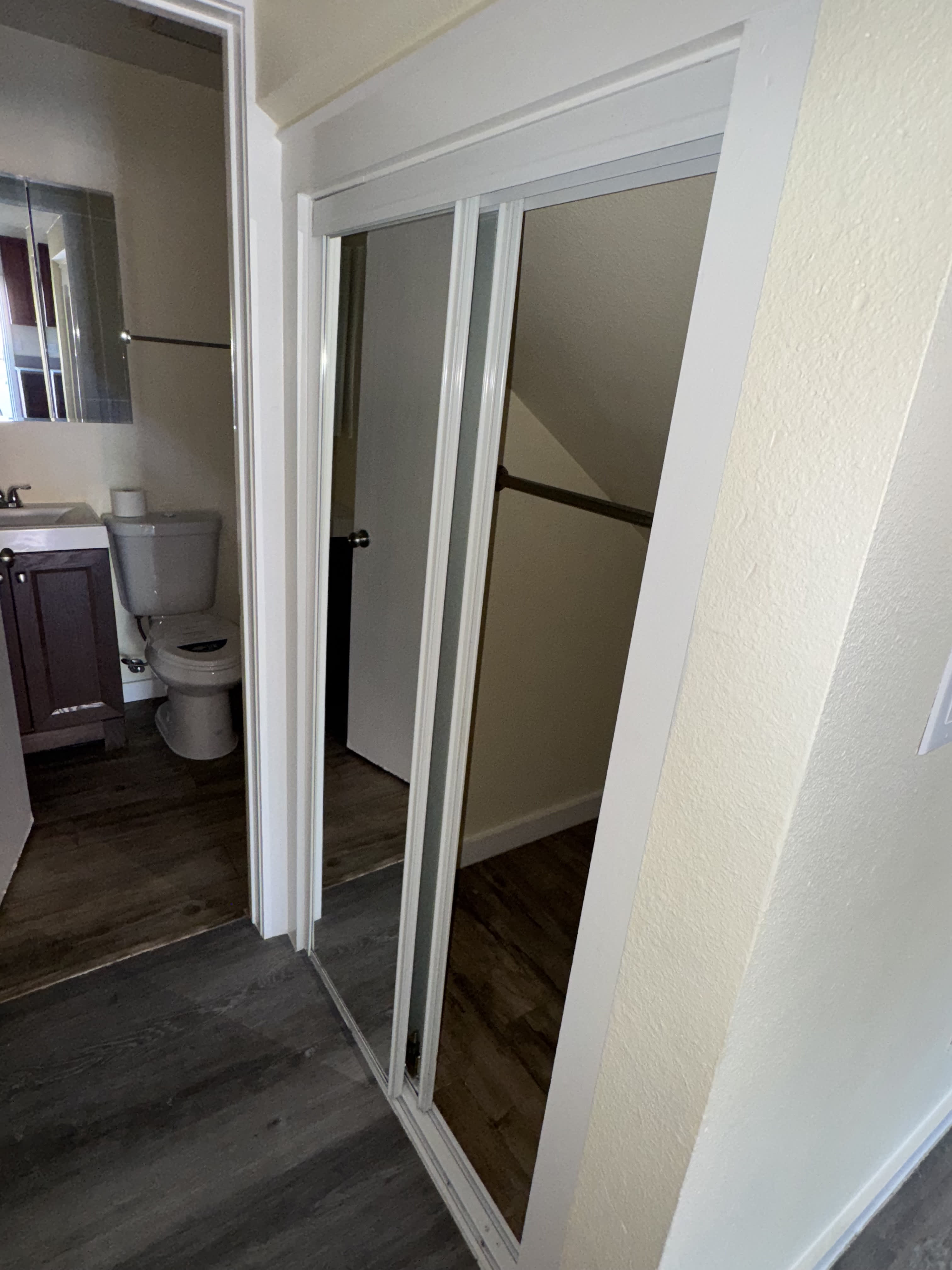 11813 Main Street – photo 5