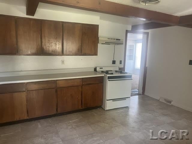 445 W Maumee Street – photo 3