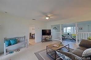426 Ella Avenue – photo 5