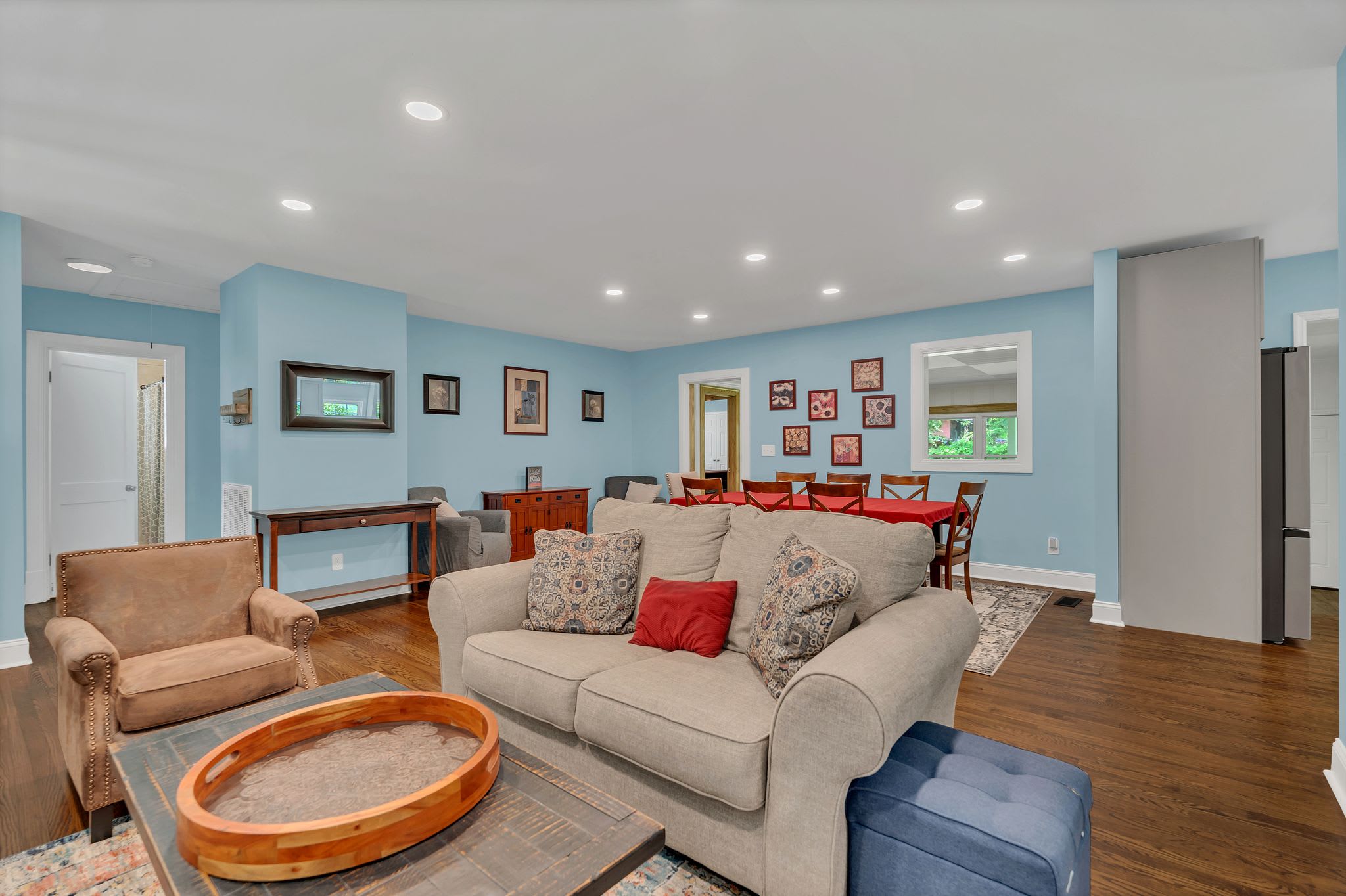 303 1St Ave – photo 4