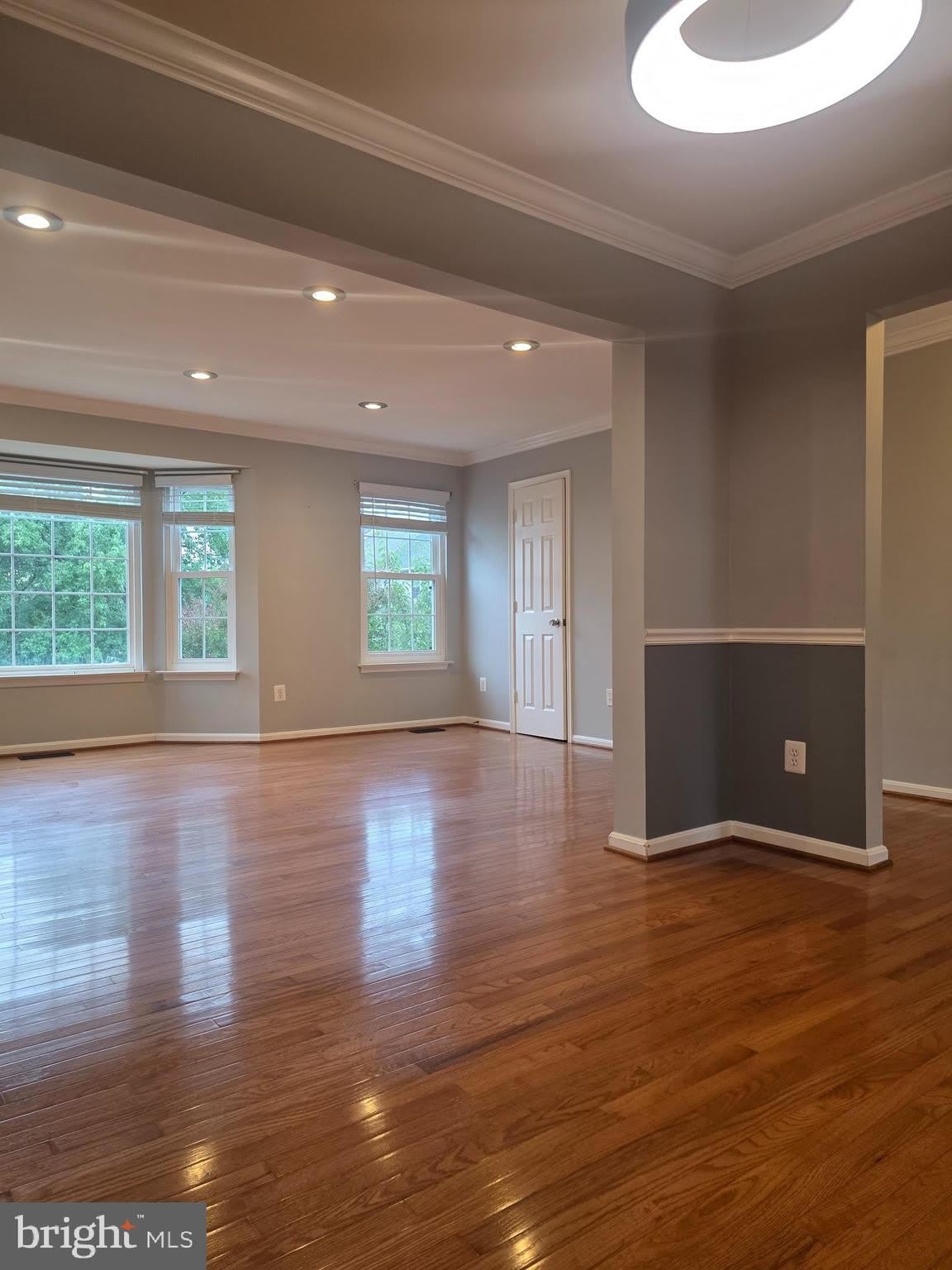 5603 SHERBORNE Knolls – photo 5