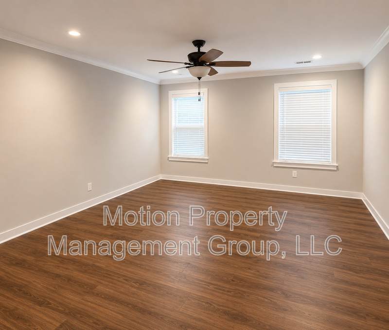 510 Marlboro Ave – photo 5