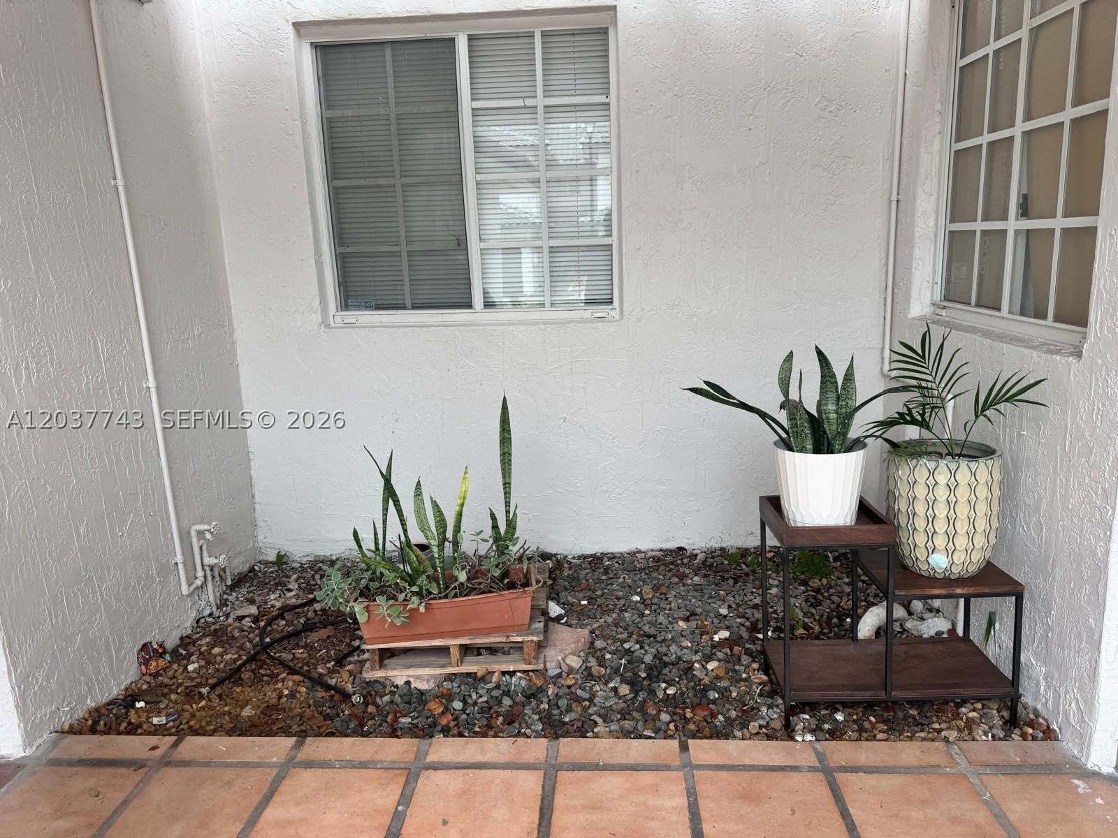 7502 NW 175th St – photo 3