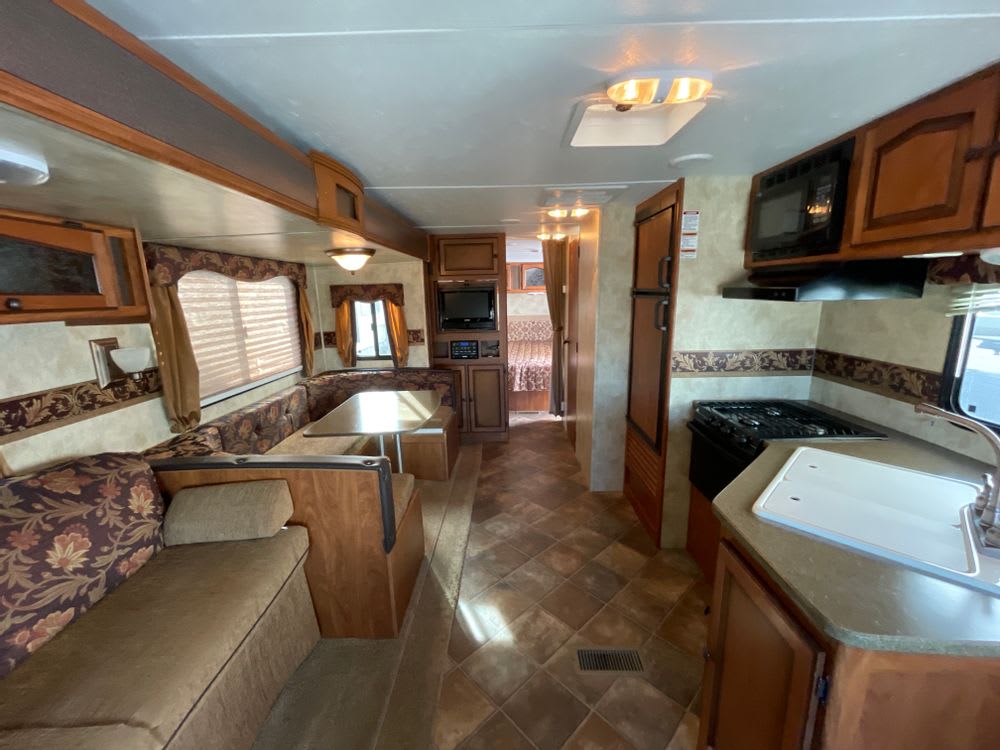 391 Cook Rd Camper – photo 2