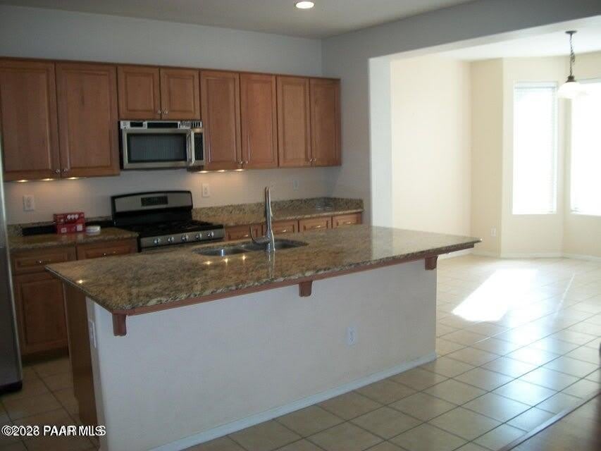 7387 E Night Watch Way – photo 3