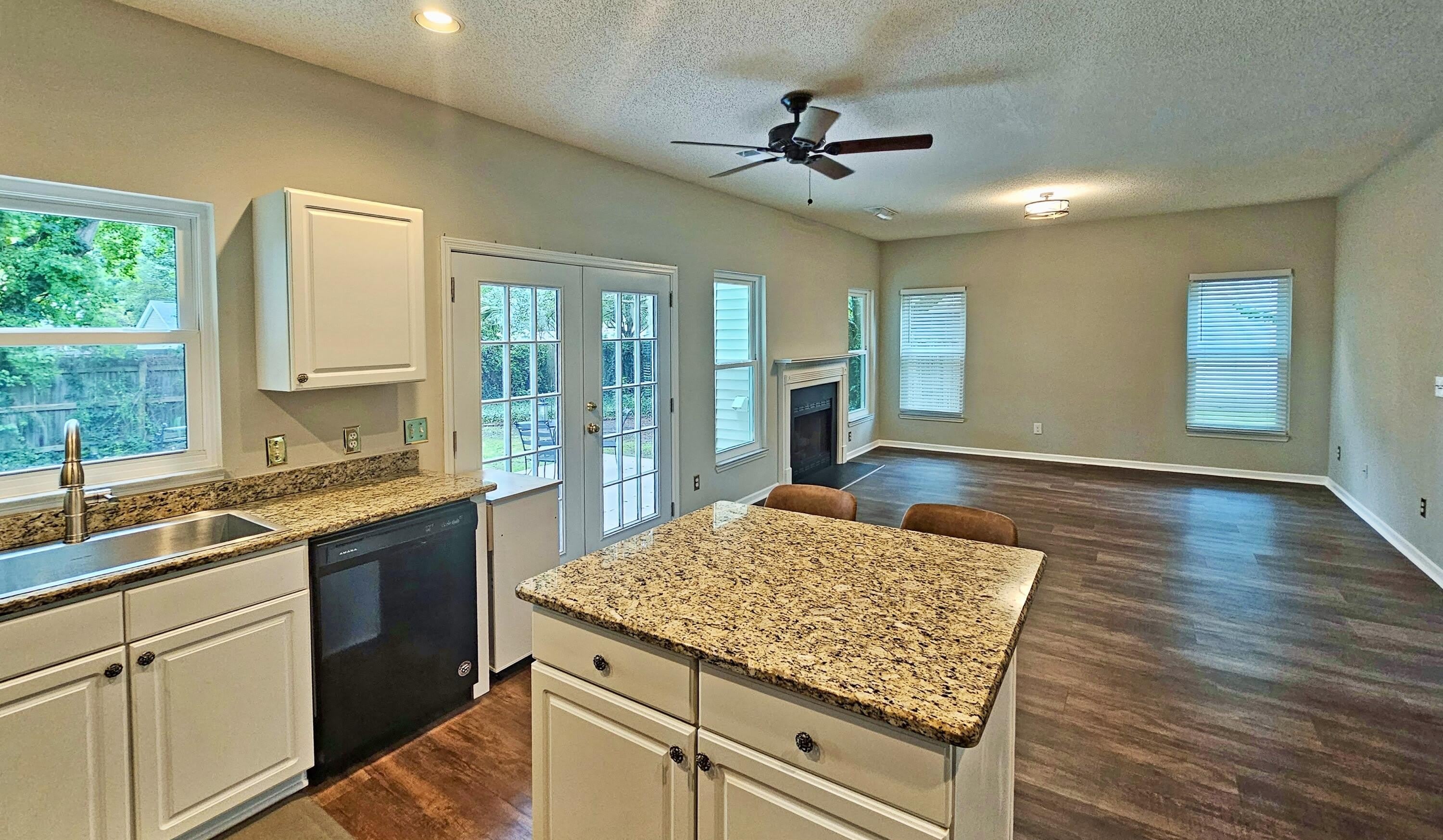 94 Blairmore Drive – photo 4