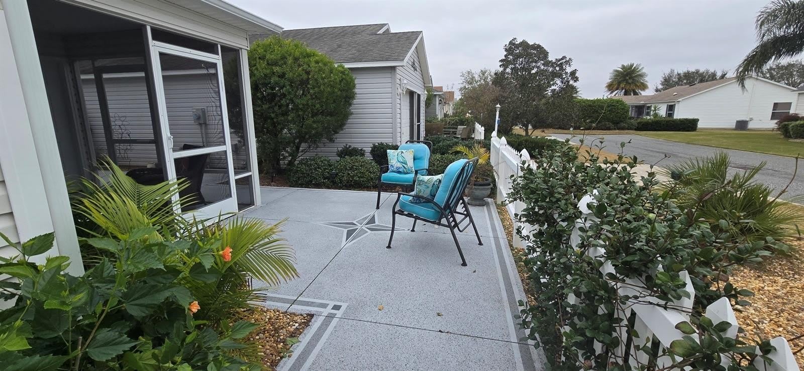 1846 KANE Place – photo 2