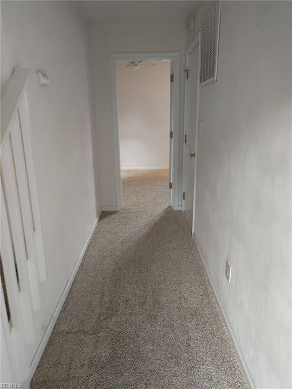 1517 Parks Avenue – photo 2