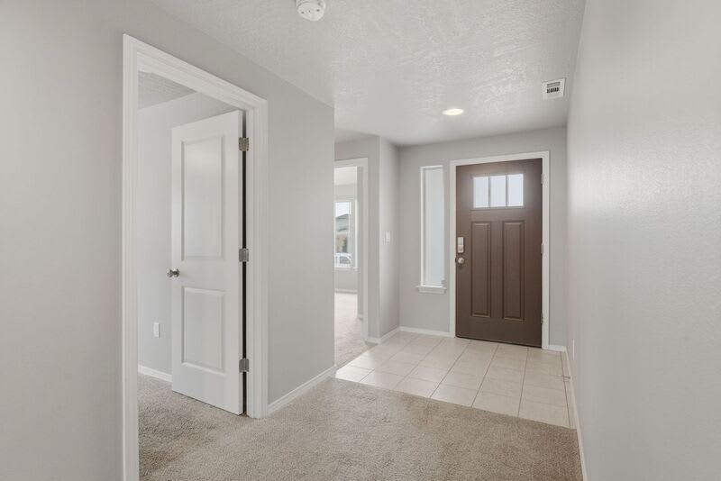 3613 Ibis Lane – photo 3