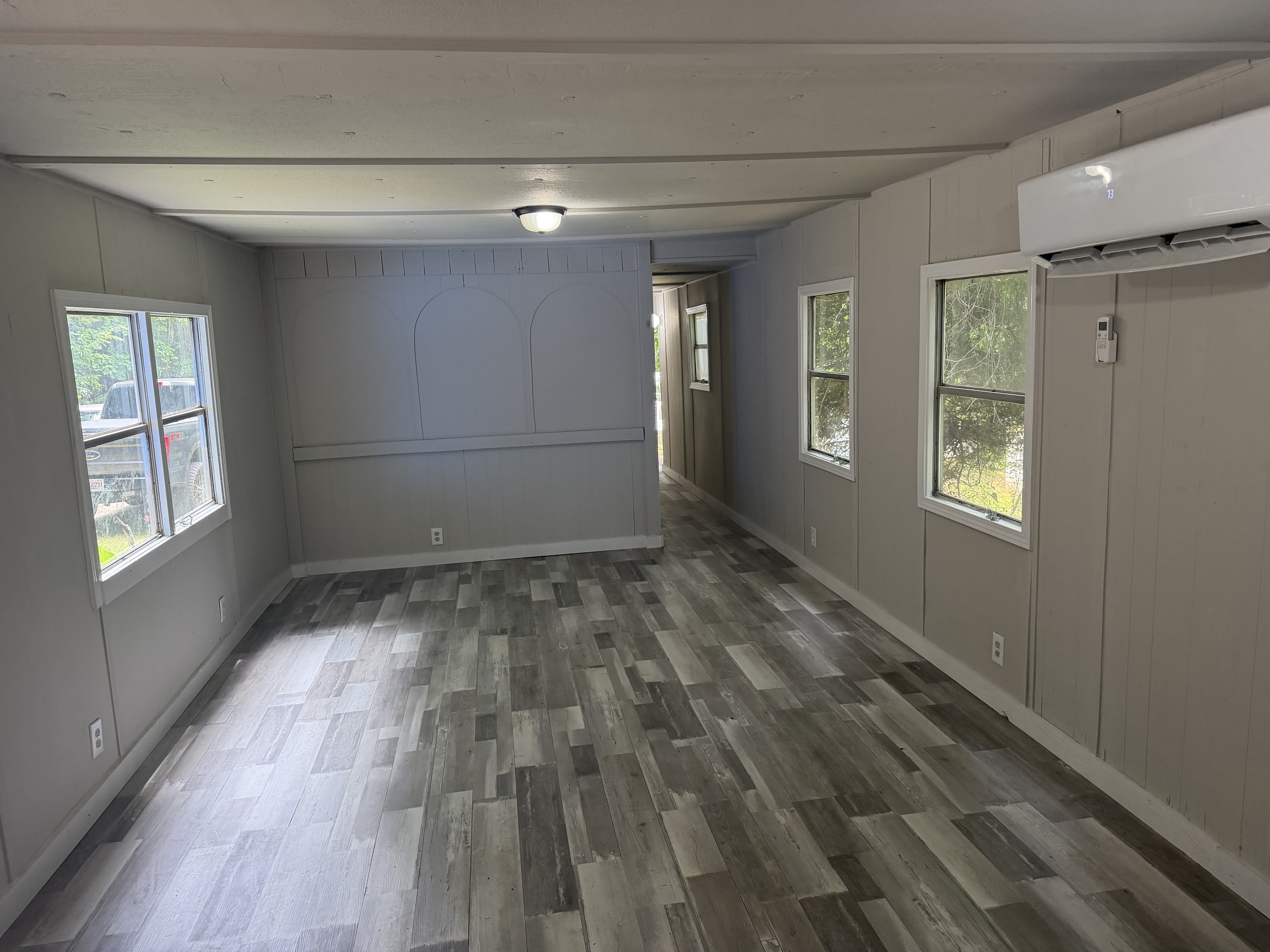 313 Wauka Ridge Road lot 44 – photo 3