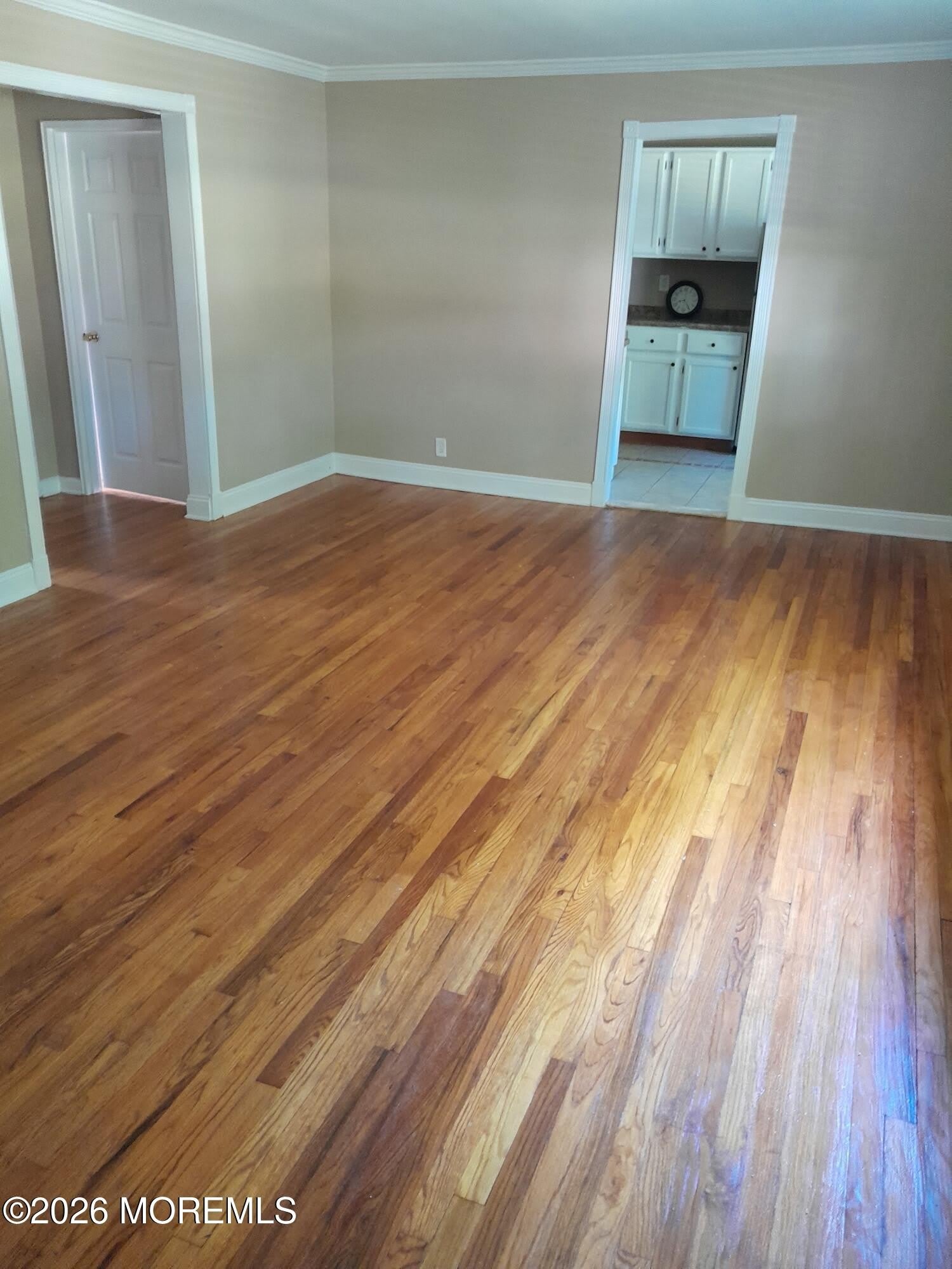 142 South Street – photo 2