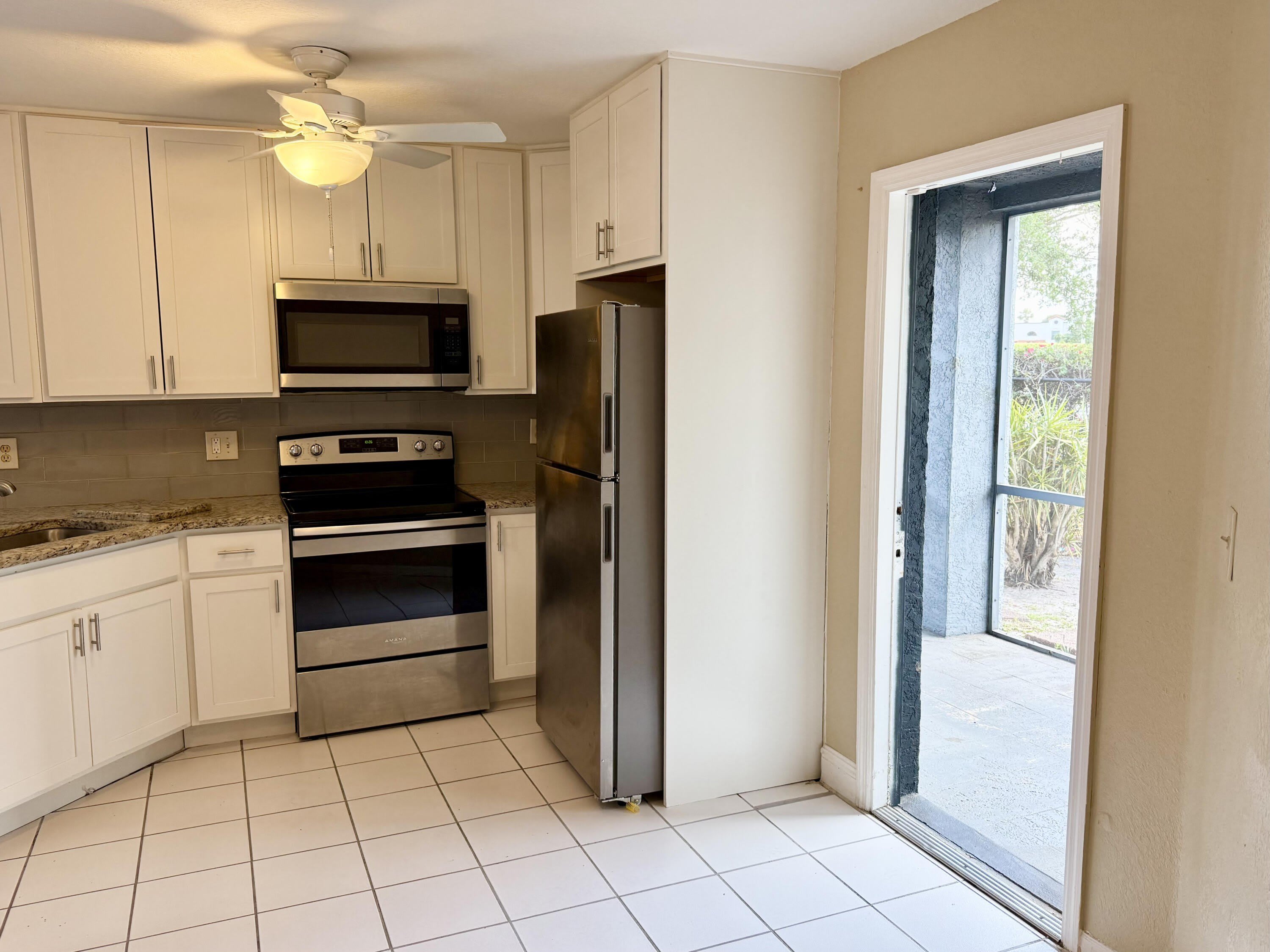 13614 Yarmouth Court – photo 5