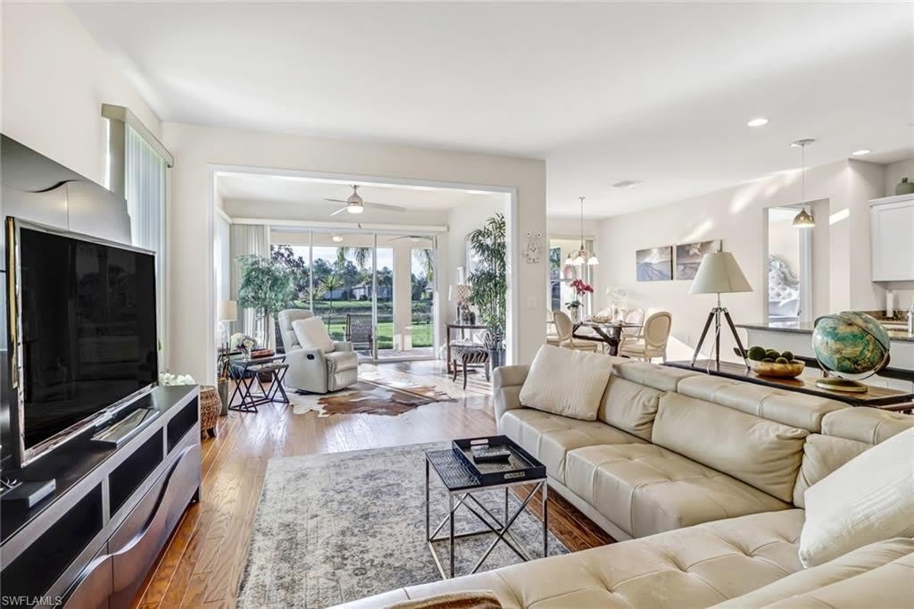 8416 Benelli Ct – photo 5