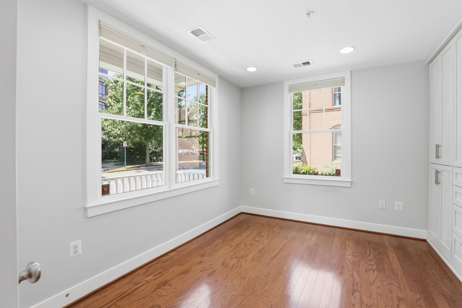 Perfection at 917 Parker Gray School Way! – photo 3