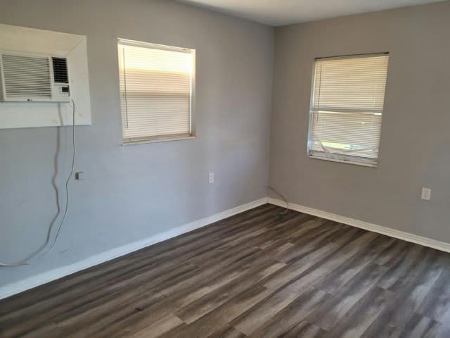 10632 106Th Avenue N – photo 5