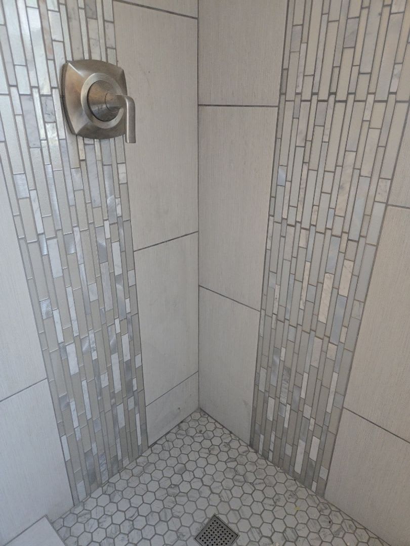 500 Off Rent If Lease Starts By 9 5 – photo 3
