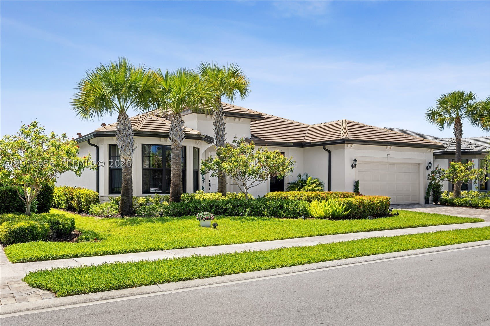 4549 W Pinehurst Trl W – photo 2