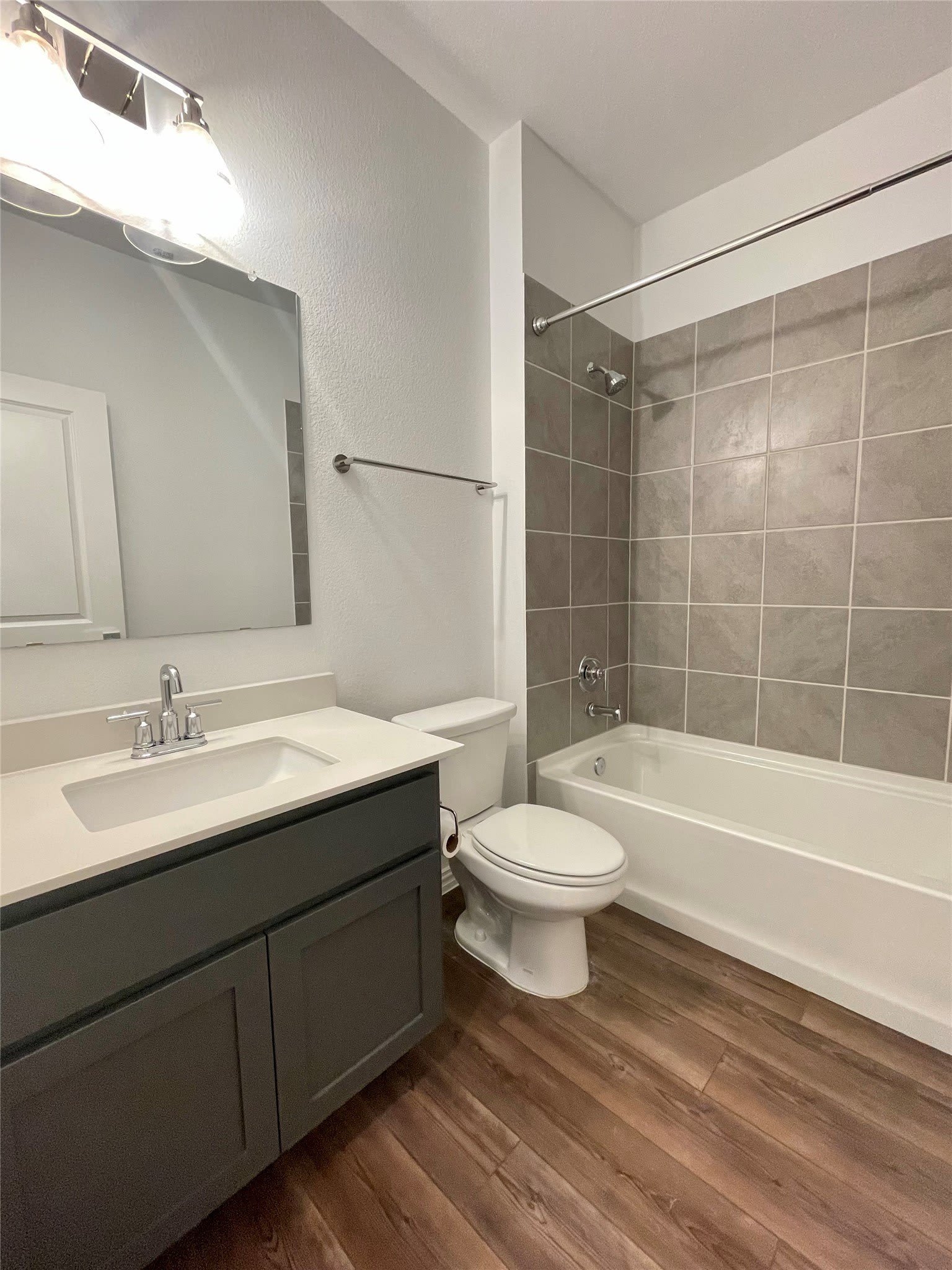 2405 Lovegrass Lane – photo 4