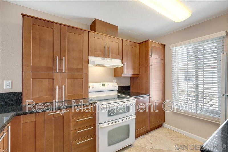 4169 Mount Alifan Place – photo 2