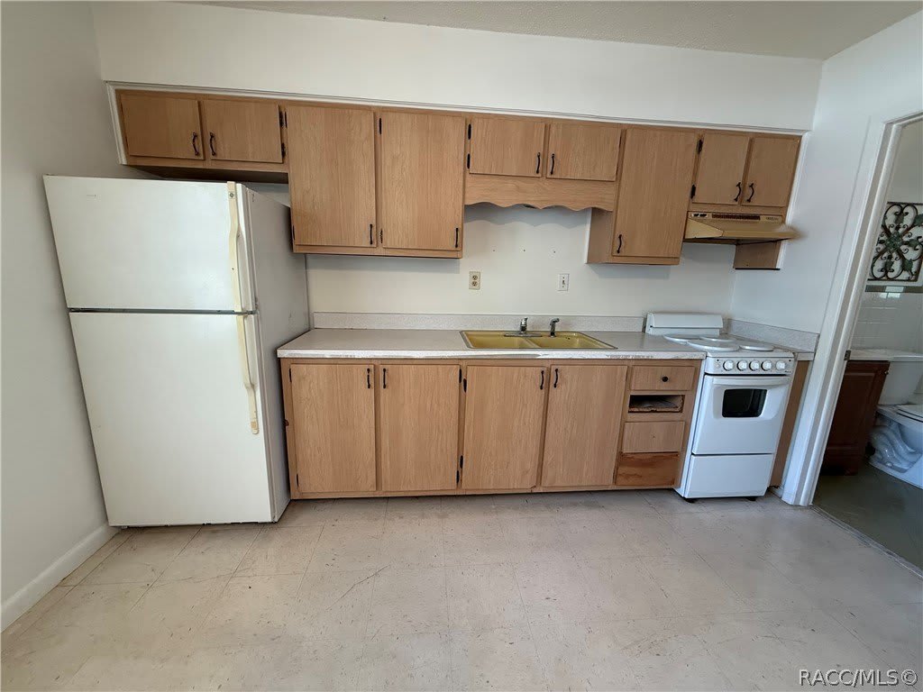 7115 W Porpoise Drive – photo 4