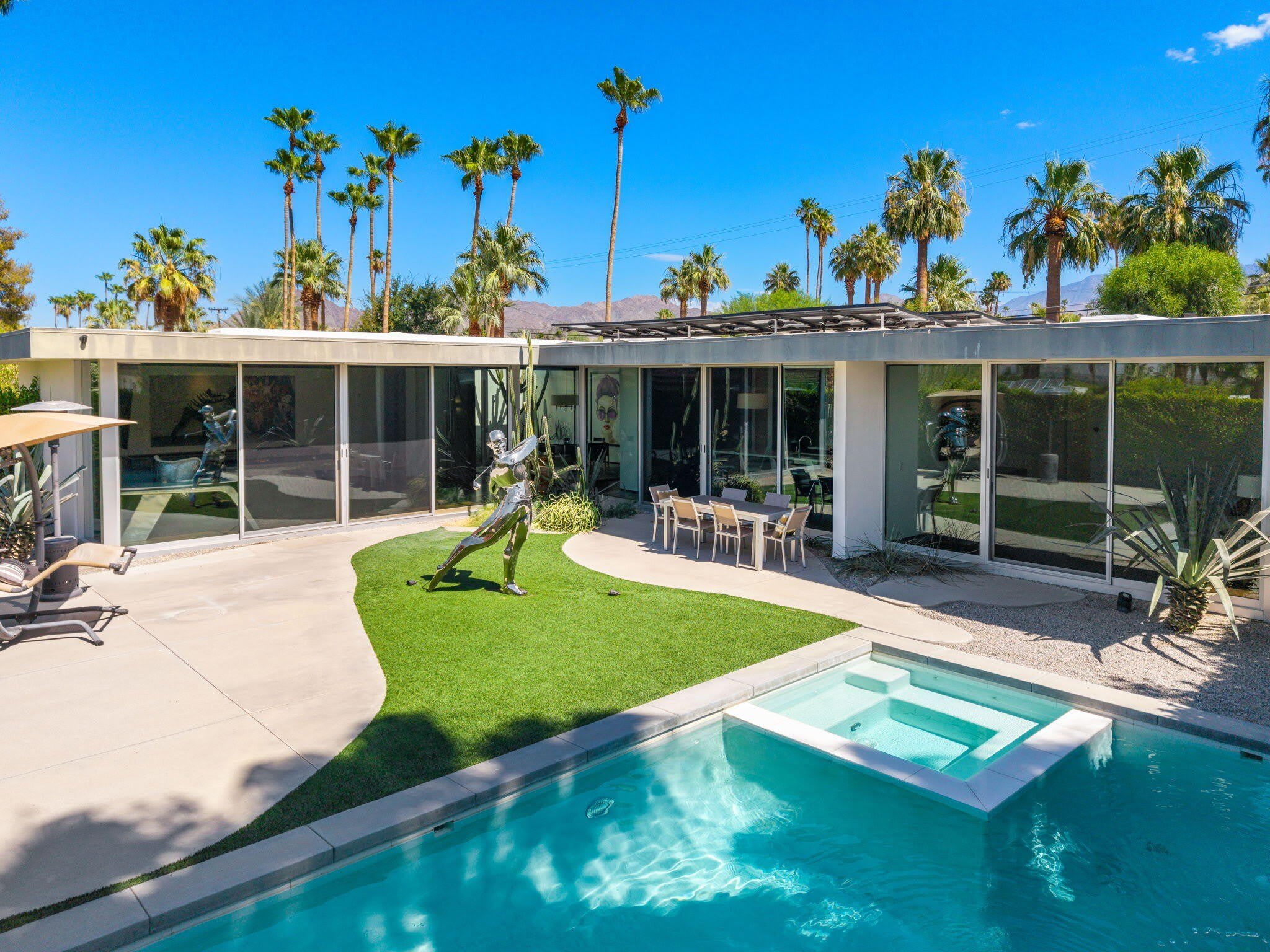 72975 Willow Street – photo 3