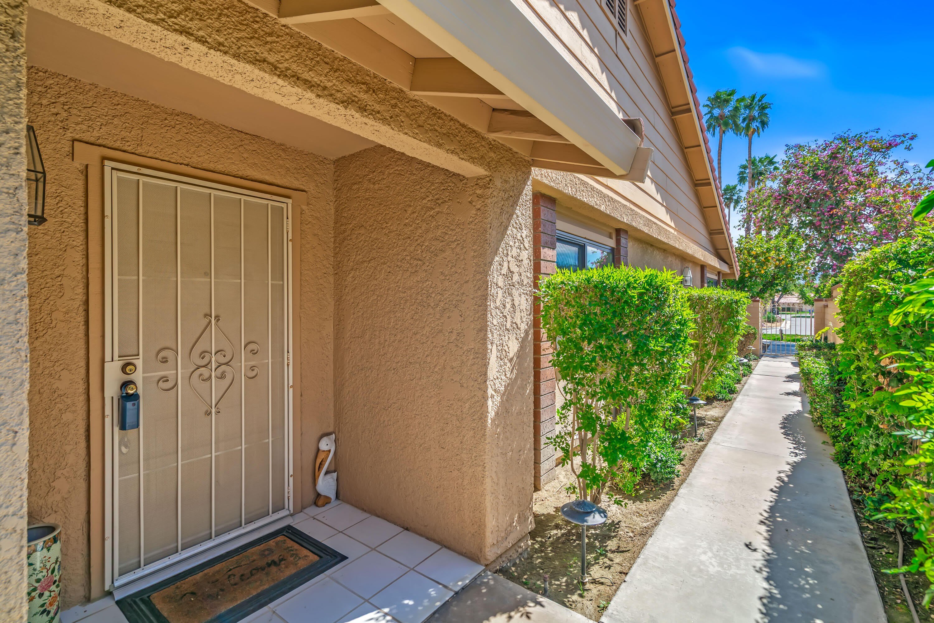 39 Maximo Way – photo 4