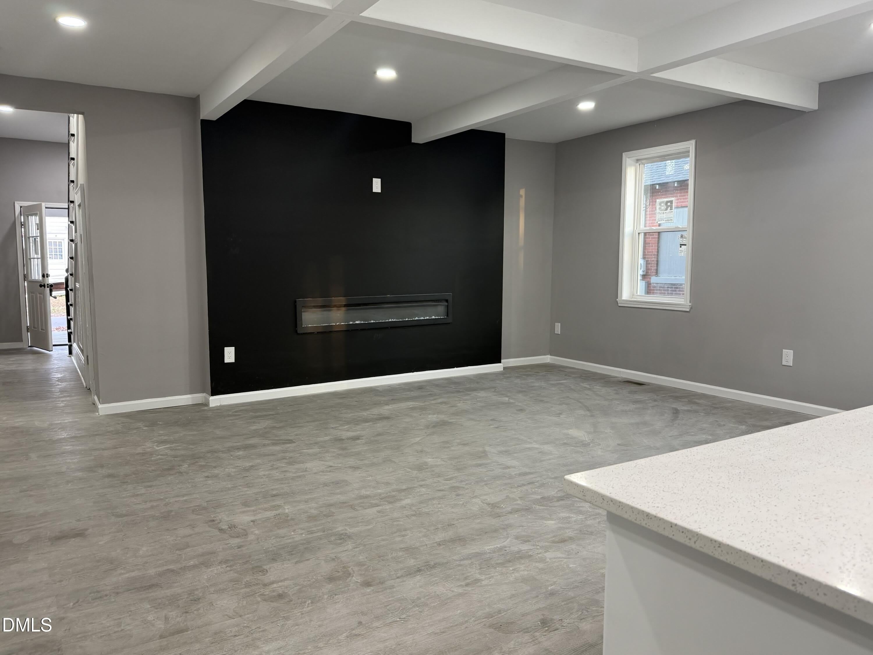 1012 S Franklin Street – photo 4