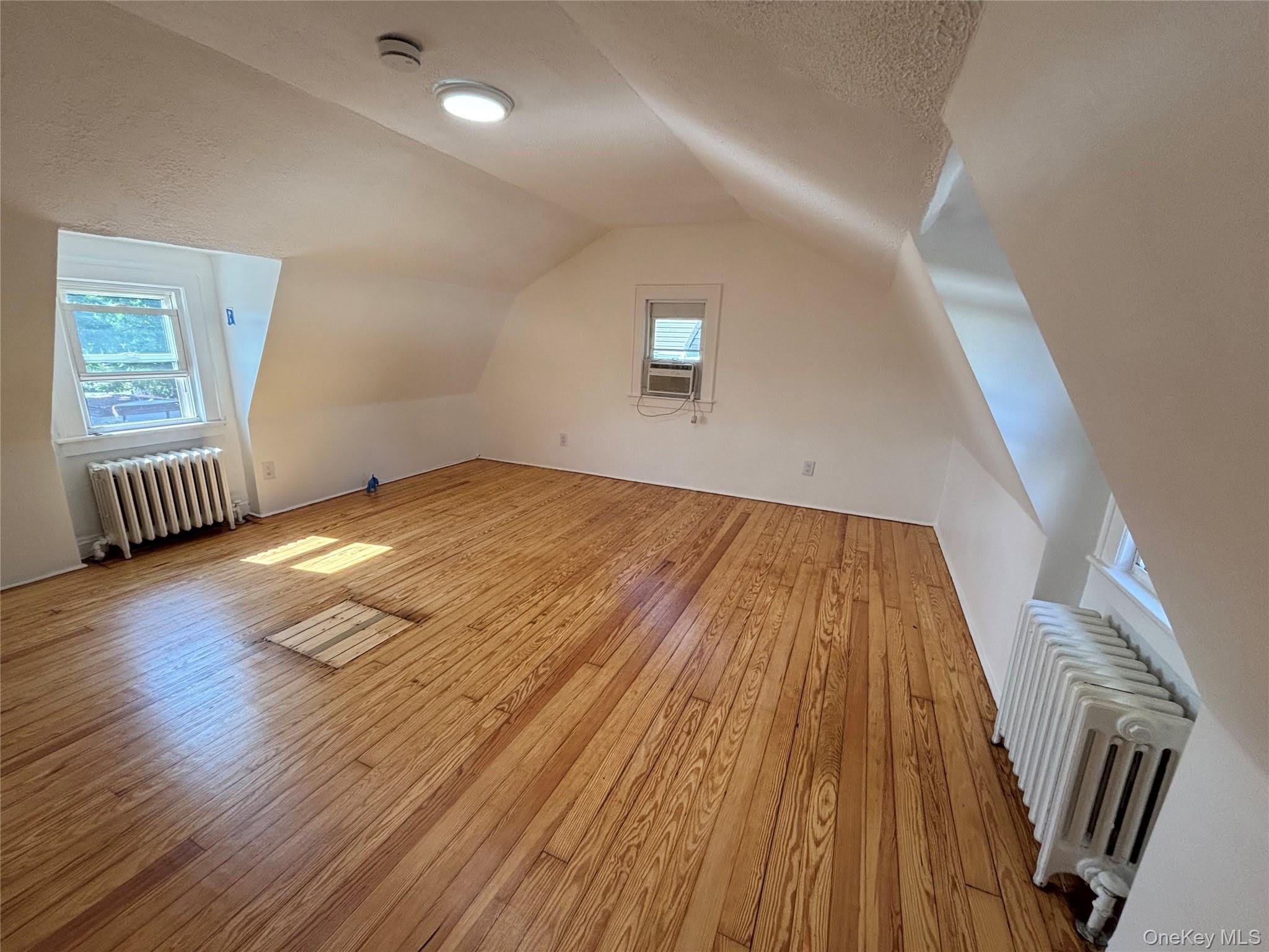 2 Alexander Place – photo 4