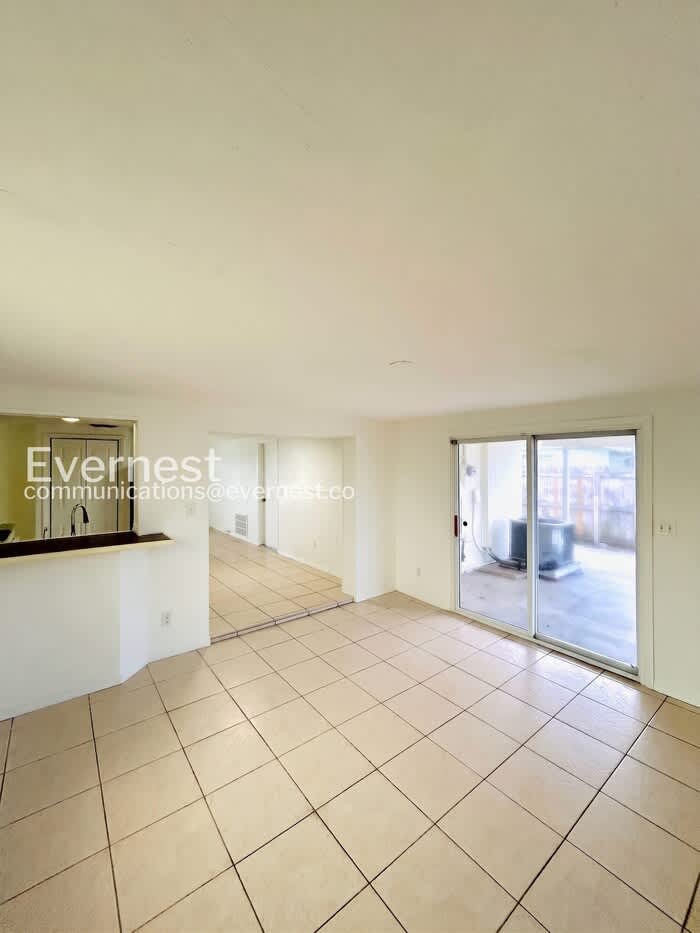 3749 Beechwood Drive – photo 5