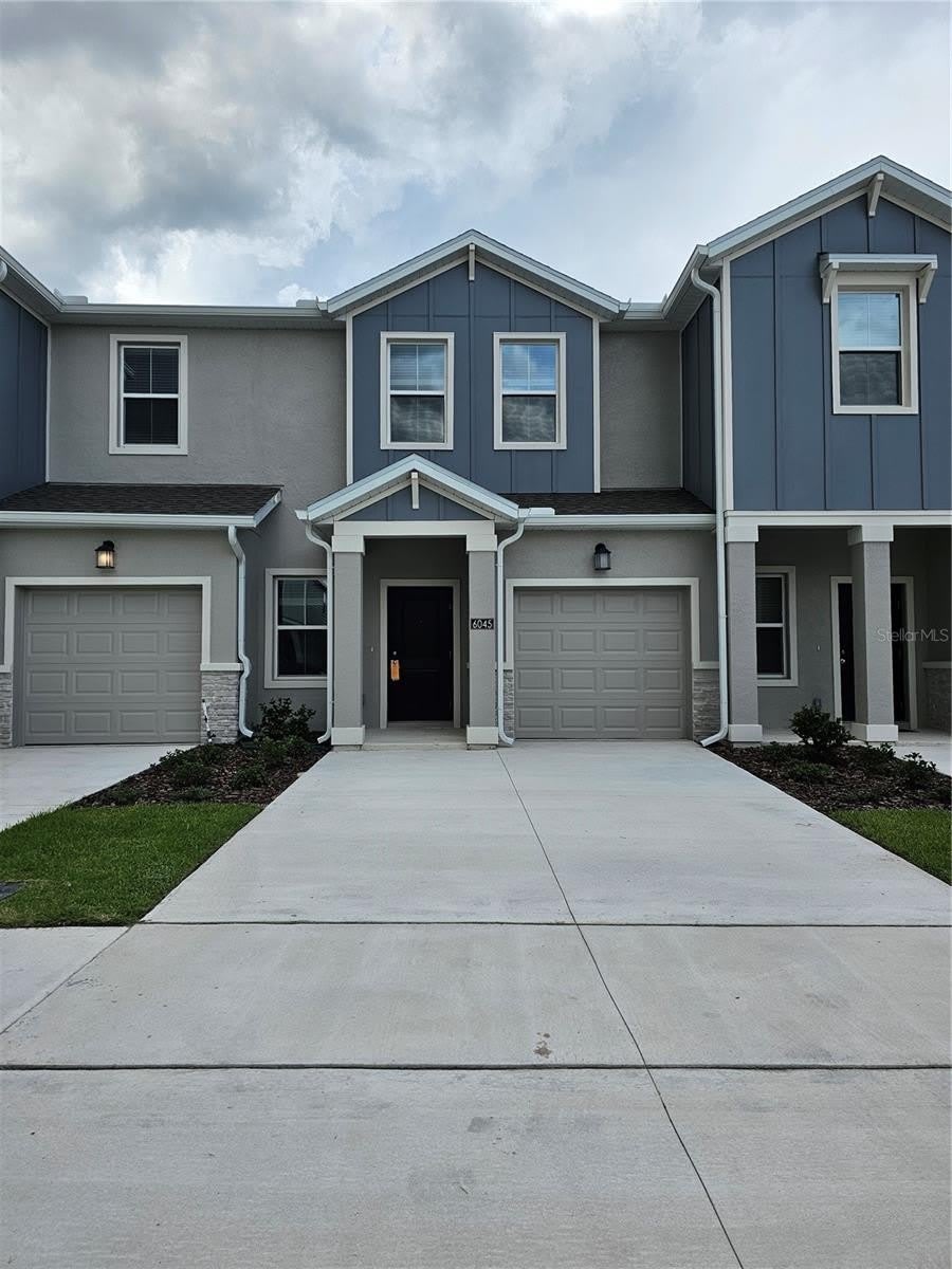 6045 ZEN Way – photo 1