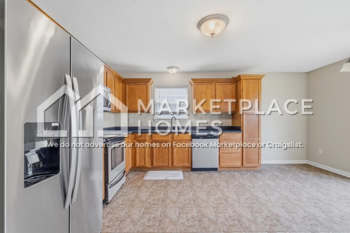 5264 Brassie Dr – photo 5