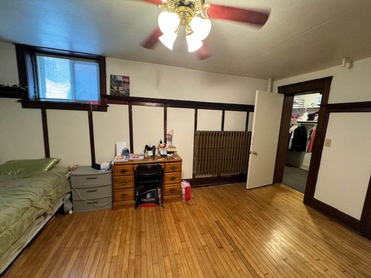 416-418 – photo 2