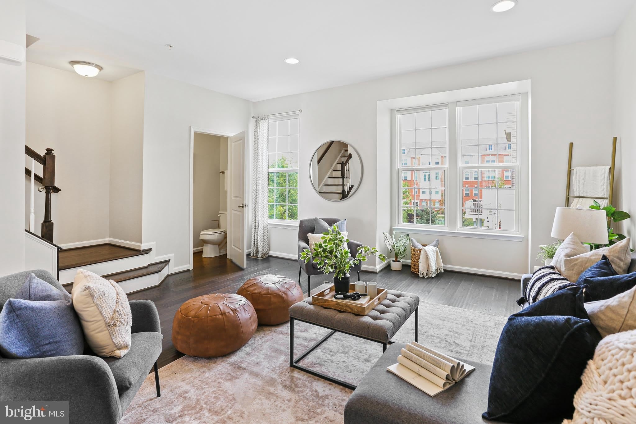 7610 GOLDEN SLUMBER Lane – photo 5