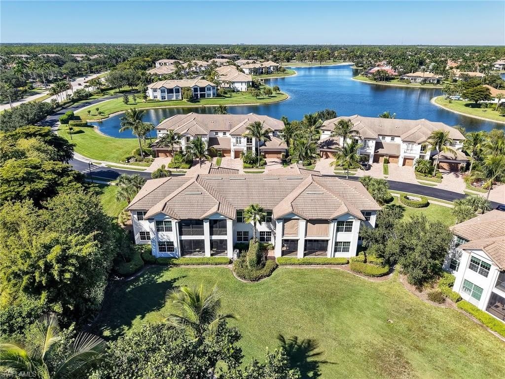 8060 Players Cove Dr – photo 5