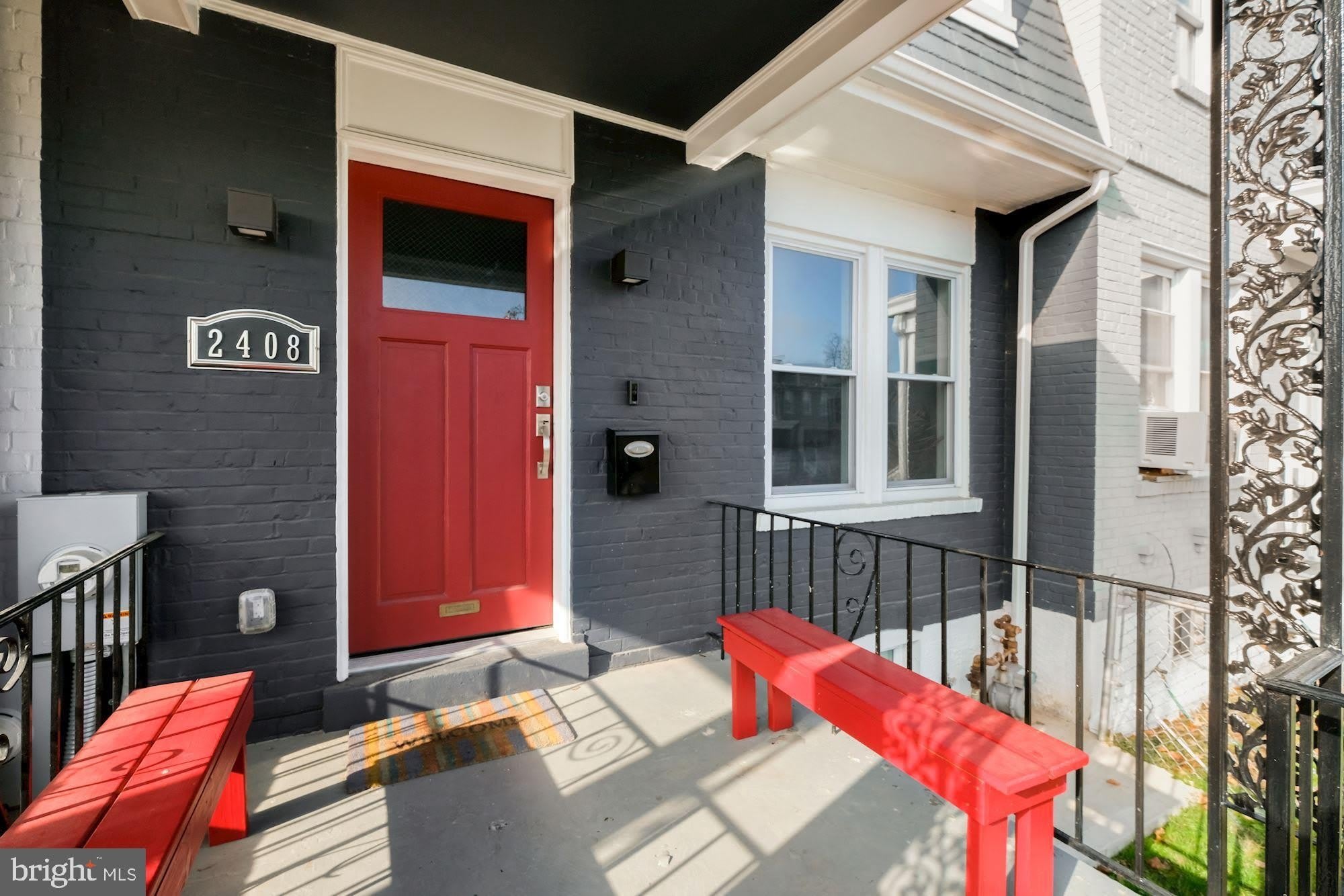 2408 3RD Street NE – photo 4