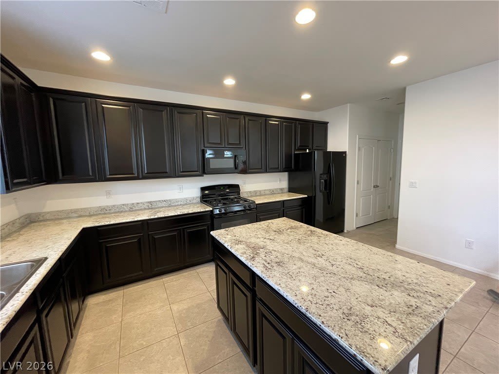 6568 Pine Hall Avenue – photo 3