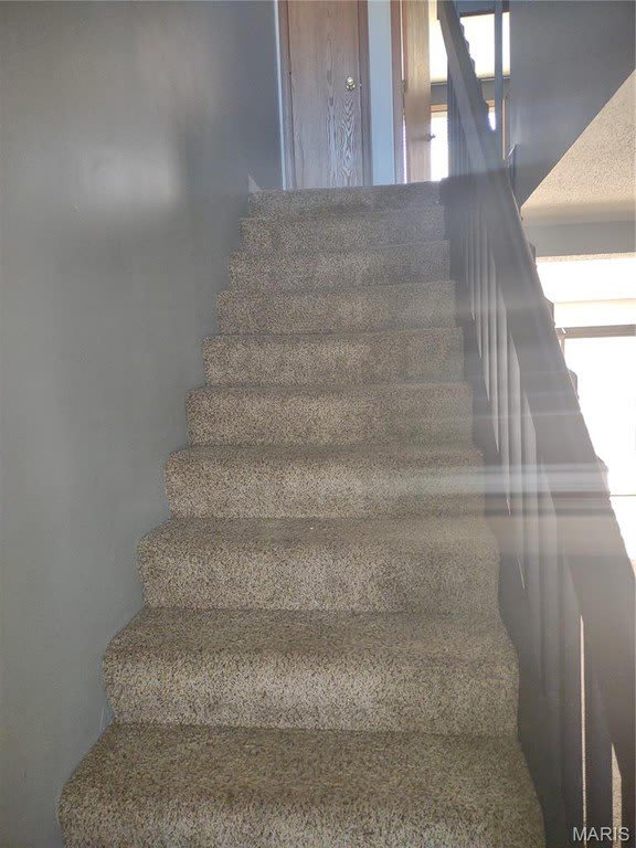 28 Cedar Grove Court – photo 2