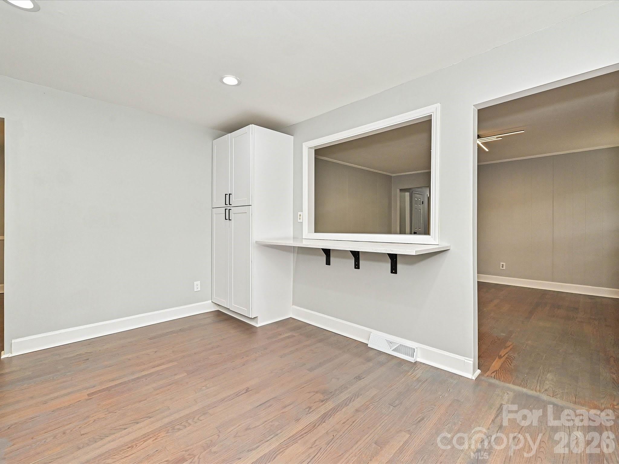 3430 Rea Road – photo 5