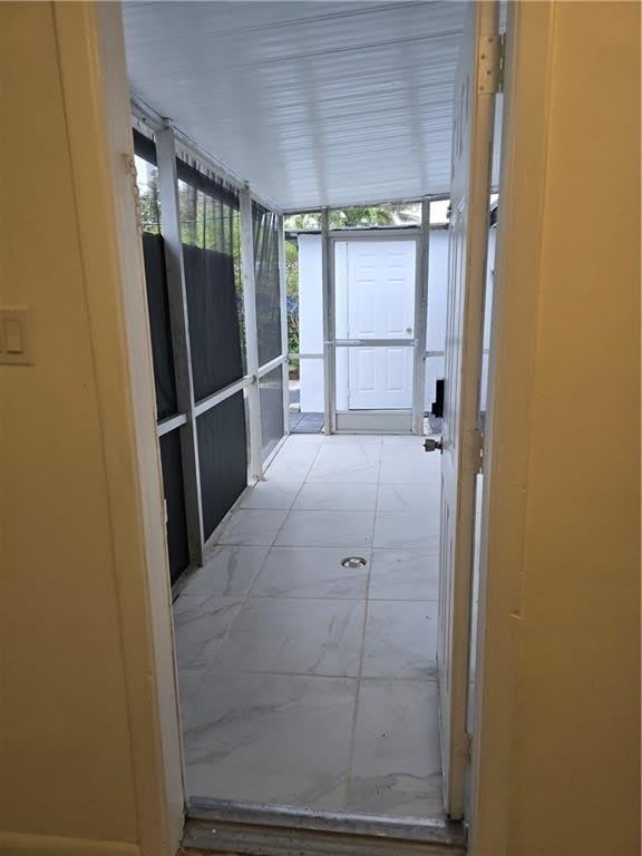 1601 NE 182nd Street – photo 4
