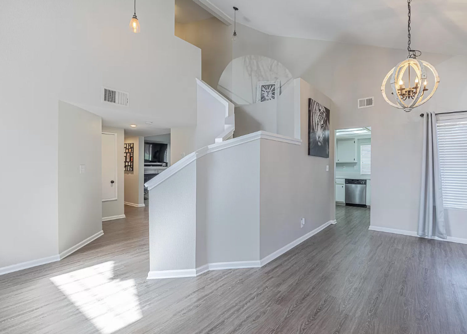 4641 Cocina Ln Palmdale CA 93551 – photo 5