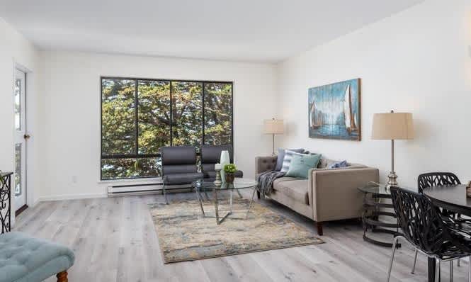 5 Admiral Dr – photo 3